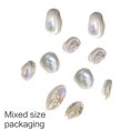 thumbnail image 3 of Milue Stylish Nail Charms 3D Nail Art Accessories Perfect for Various Nail Designs, 3 of 16