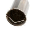 thumbnail image 4 of Tubo Silenciador Bafle Complimentos Ruido DB 60mm Eliminador, 4 of 9