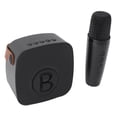 thumbnail image 1 of Portable Kids Karaoke Speaker,  Mini Karaoke Machine for Children, Clear Sound Quality, Lightweight and Easy to Carry, Suitable for Family Gatherings, Parties, 1 of 7