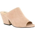 thumbnail image 2 of Bella Vita Kathy Mule Sandals (Women), 2 of 7