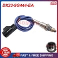thumbnail image 1 of Capteur d'Oxygène O2 pour Land Rover Discovery LR4 pour Jaguar DX23-9G444-EA-, 1 of 5