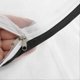 thumbnail image 1 of Mosquito Net For Trips Anti Mosquito For Girl Single Bed, 1 of 5