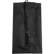 SEWCHICS Outdoor Heater Cover Oxford Cloth Protective Cover for Patio Heater 1 Piece