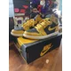 thumbnail image 1 of Size 10.5 - Jo r-dan 1 Retro OG High Pollen, 1 of 5
