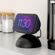 thumbnail image 3 of Base con batería y soporte inclinable Mission para Echo Show 5 2023, 3 of 7