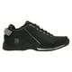 thumbnail image 2 of Tenis K-Swiss Montrau Negro, 2 of 4