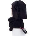 thumbnail image 4 of harry potter Professor Snape Approximately 12cm in height, 4 of 4