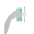 thumbnail image 3 of Perfume Narciso Rodriguez Narciso Poudree Eau de Parfum 50 ml, 3 of 5