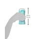 thumbnail image 3 of Perfume Narciso Rodriguez Narciso Poudree Eau de Parfum 50 ml, 3 of 5