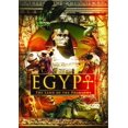 thumbnail image 1 of Egypt, 1 of 1