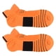 thumbnail image 2 of Calcetines Deportivos de Baloncesto Jadeshay, algodón peinado, 2 Calcetines, transpirable, 2 of 8
