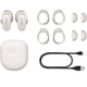 thumbnail image 2 of Audífonos Bose QuietComfort II 870730-0020 Soapstone, 2 of 2