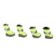 thumbnail image 1 of Bota Para Perro, Evita Resbalones, Suela Suave, Gancho Reflectante Y Fijación De Zapatos Impermeables Para Perros Para Exteriores ANGGREK AC7816, 1 of 8