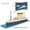 2035Pcs, variant on Titanic Cruise Boat Steamship Building Blocks Moc Display Model Diy Ship Bricks Toys for Children Birthday Gift