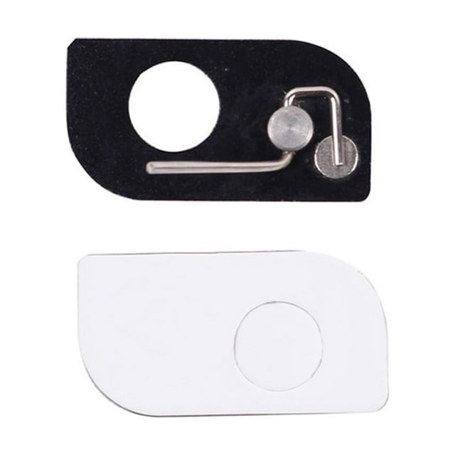 MYG Appui Flèche Magnétique Arc Recourbé Arc de Chasse Américain Appui Flèche en Métal