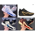 thumbnail image 2 of Original De Alta Calidad NikeAir Jordan 1 Zoo Tatum 1 Generación Moda Cómodo Transpirable Antideslizante Resistente Al Desgaste Choque Lento Parte Superior De Los Hombres Zapatos De Baloncesto De Comb Gao Jiahui unisex, 2 of 2