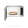thumbnail image 2 of Horno de Microondas GE 0.7 Pies Cúbicos Silver, 2 of 4