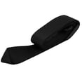 thumbnail image 4 of 5-Piece Clarinet Reed Cleaning Brush Set, Adjustable Strap, Cleaning Cloth, 4 of 4