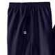 thumbnail image 2 of Pantalón de Forro Polar para Hombre Grande y Alto Champion, Azul Marino, Talla 3X, 2 of 6
