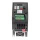 thumbnail image 2 of Variador De Frecuencia, Inversor Solar VFD 380V Para Bomba Fotovoltaica ANGGREK Otros, 2 of 8