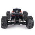 thumbnail image 6 of Redcat KAIJU EXT 1/8 Scale 6S Ready Monster Truck, 6 of 7