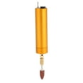 thumbnail image 4 of Perceuse Électrique Bricolage Mini Perceuse Électrique Perceuse Électrique Usb Mini Perceuse Électrique de Polissage Mini Perceuse Électrique de Gravure Perceuse Électrique Usb Mini Perceuse Électrique Bricolage Meulage Polissage Gravure, 4 of 8