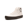 thumbnail image 4 of VANS MENS Crockett High Decon "Quasi Skateboards x Gilbert" VN0007QVTBD VN0007QVTBD from Stadium Goods, 4 of 8