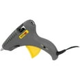 thumbnail image 2 of Stanley Dual Melt Glue Gun, 2 of 2