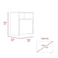 thumbnail image 3 of Black 3 Piece Bedroom Set with Interlocking Mechanism Clear Assembly Instructions for Hassle Free DIY, 3 of 6