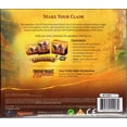 thumbnail image 2 of MAGIC RIVALS OF IXALAN BUNDLE FAT PACK BOX, 2 of 2