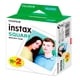 thumbnail image 3 of Película Instantánea Fujifilm Instax Square 2 Pack, 3 of 3