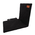 thumbnail image 1 of Coussin Chauffant Portable Coussin de Chaise Chauffant Sûr pour Activités Extérieures, 1 of 7