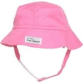 thumbnail image 5 of UPF 50+ Bucket Hat (Basics), 5 of 10