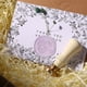 thumbnail image 1 of Juego de sellos de cera herramientas para hacer sobres de tarjetas Vintage regalo de invitación de boda Hugtrwg Para estrenar, 1 of 7