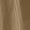 Khaki, variant on HongQid Women's Linen Pants Casual Summer Capris Loose Fit Lightweight Drawstring Waisted Cropped Pants with Pockets