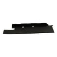 thumbnail image 5 of For GMC Savana 1500 2003-2014 Radiator Support Baffle | Lower | Made Of PP Plastic And Glass Fiber | Replacement For GM1218120 | 191275479261, 25755381, 5 of 6