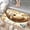 Sloth on a Branch Pattern, variant on 1pc Yorkshire Terrier Absorbent Non-Slip Bathroom Thickened Flannel Rug Decor,Soft,Quick Drying,Suitable For Indoor/outdoor Use,Bathrooms,Bedrooms,Kitchens,Terrace,Laundry Rooms,16"x24"