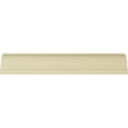 thumbnail image 5 of 6"H x 3 1/8"P x 6 5/8"F x 94 1/2"L Egg & Dart Crown Moulding, 5 of 14