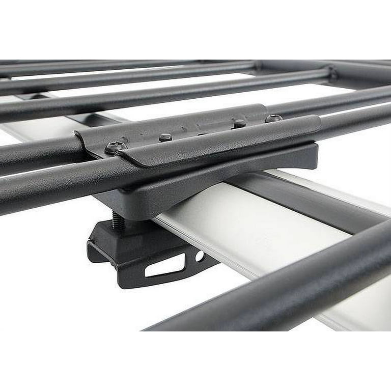 Rhino rack online rmcb01