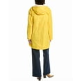thumbnail image 2 of Bogner womens  Zia Jacket, 14, Yellow, 2 of 3