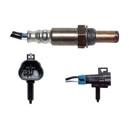 DENSO OE Connector Oxygen Sensor