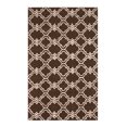 thumbnail image 1 of Tapis de Zone-ME4BN5X8, 1 of 4