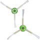 thumbnail image 4 of 21 Recambio Robot Rumba E5 Esh Ish Ish + Iz Iz + Ich Ich + Ish Ish + I8, 4 of 5