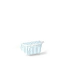 thumbnail image 3 of No Boundaries Beach Cooler Fanny Pack, Blue Stripe, Women’s, 3 of 5
