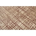 thumbnail image 6 of Lagoon Luz Beige Rug, 6 of 6
