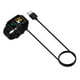 thumbnail image 5 of Sywqhk Cable de carga USB de 1 m para Huawei Band 6/Watch Fit (negro), 5 of 9