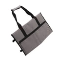 thumbnail image 1 of Étui de Transport pour Moniteur d'Ordinateur Sac de Transport pour Moniteur d'Ordinateur Sac de Transport pour Écran de Moniteur de Bureau Étui de Transport pour Écran de Moniteur Mobile Sac de Protection, 1 of 8
