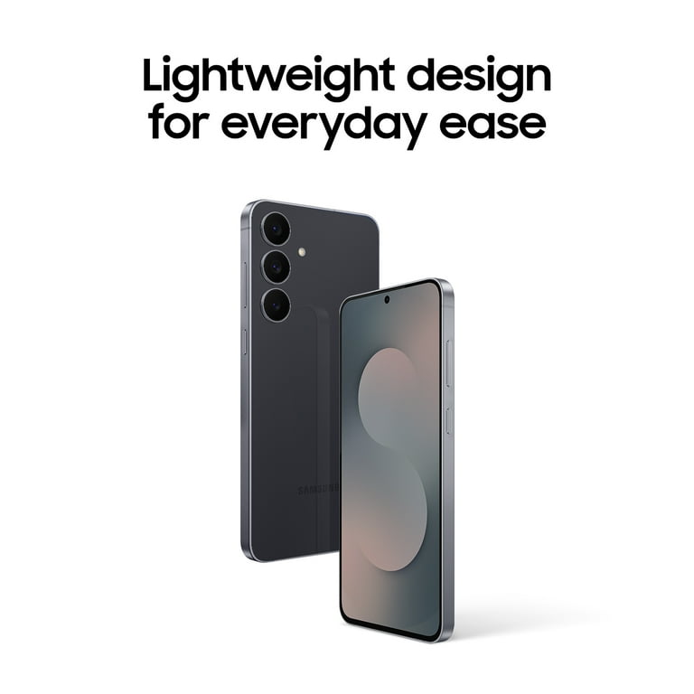 Samsung Galaxy S25 Ultra 本体 ジェットブラック　256 Samsung Galaxy S25 Ultra, Titanium Jet Black(Factory unlocked