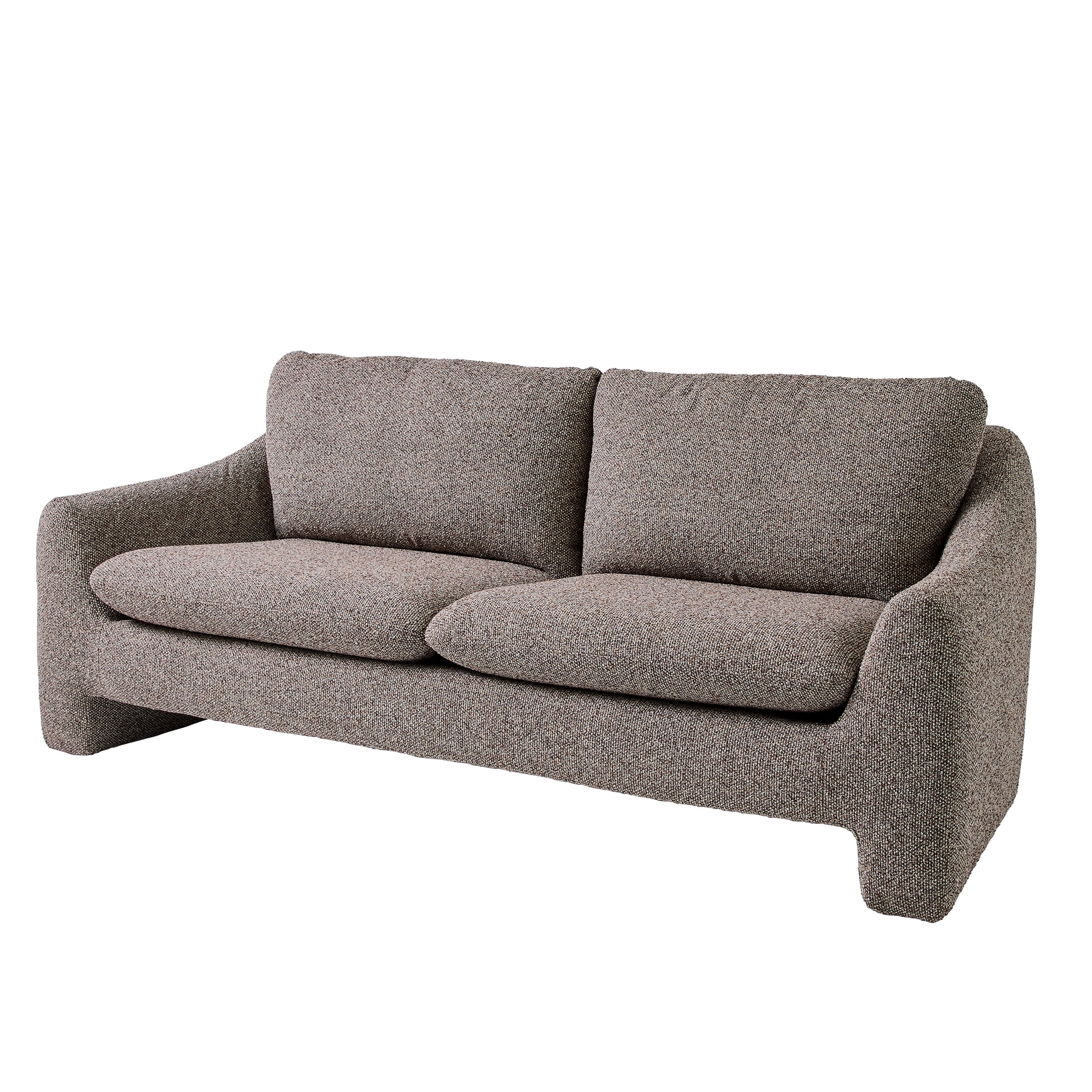Better Homes & Gardens Emerson Truffe pour Canapé EMERSON