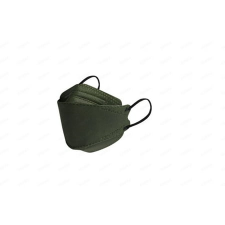 

JUNLINCH 10Pcs Adult Outdoor Printing Anti Fog And Dust Proof Fish Non Woven Prime Deals Today Clearance